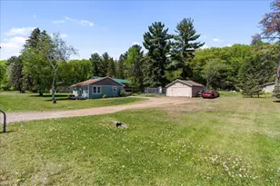 16013 Nokay Lake Rd, Brainerd, MN 56401 - Photo 1