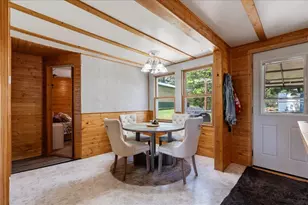 16013 Nokay Lake Rd, Brainerd, MN 56401 - Photo 9