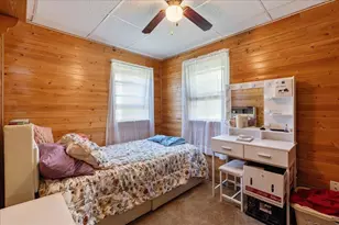 16013 Nokay Lake Rd, Brainerd, MN 56401 - Photo 15
