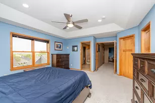 517 Appaloosa Ave, Shakopee, MN 55379 - Photo 23