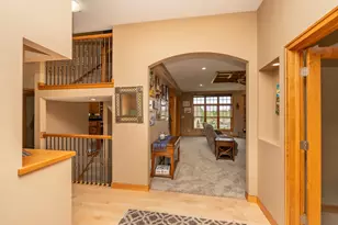 517 Appaloosa Ave, Shakopee, MN 55379 - Photo 5