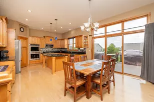 517 Appaloosa Ave, Shakopee, MN 55379 - Photo 13