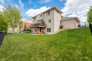 517 Appaloosa Ave, Shakopee, MN 55379 - Photo 43
