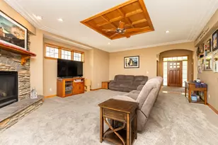 517 Appaloosa Ave, Shakopee, MN 55379 - Photo 11