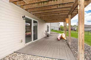 517 Appaloosa Ave, Shakopee, MN 55379 - Photo 45