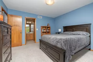 517 Appaloosa Ave, Shakopee, MN 55379 - Photo 29