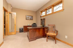 517 Appaloosa Ave, Shakopee, MN 55379 - Photo 7