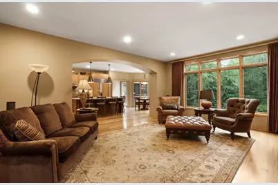 1392 Timberwolf Trail, Lino Lakes, MN 55038 - Photo 15