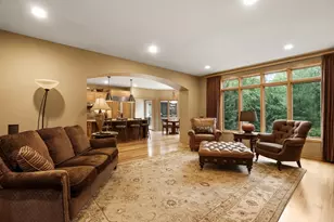 1392 Timberwolf Trail, Lino Lakes, MN 55038 - Photo 15