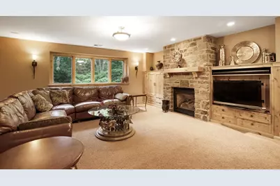 1392 Timberwolf Trail, Lino Lakes, MN 55038 - Photo 35