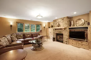 1392 Timberwolf Trail, Lino Lakes, MN 55038 - Photo 35