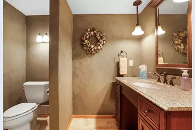 1392 Timberwolf Trail, Lino Lakes, MN 55038 - Photo 45
