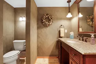 1392 Timberwolf Trail, Lino Lakes, MN 55038 - Photo 45