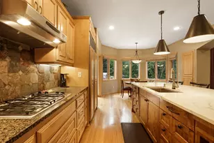 1392 Timberwolf Trail, Lino Lakes, MN 55038 - Photo 19