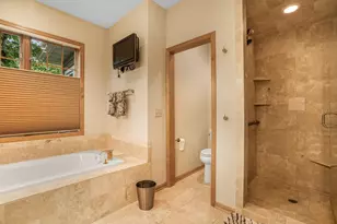 1392 Timberwolf Trail, Lino Lakes, MN 55038 - Photo 29