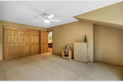 1392 Timberwolf Trail, Lino Lakes, MN 55038 - Photo 51