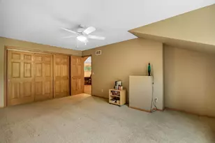 1392 Timberwolf Trail, Lino Lakes, MN 55038 - Photo 51