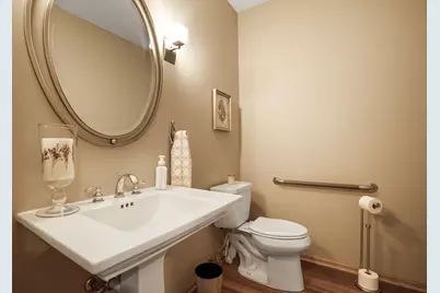 1392 Timberwolf Trail, Lino Lakes, MN 55038 - Photo 33