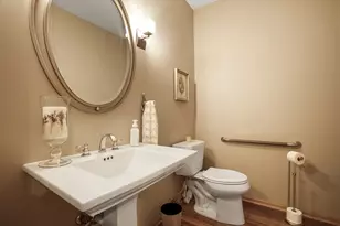 1392 Timberwolf Trail, Lino Lakes, MN 55038 - Photo 33