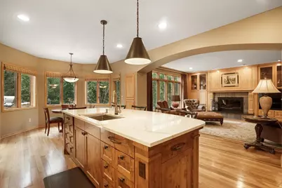 1392 Timberwolf Trail, Lino Lakes, MN 55038 - Photo 21
