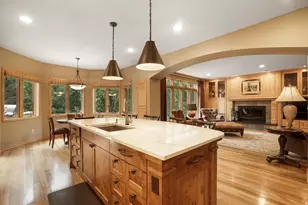 1392 Timberwolf Trail, Lino Lakes, MN 55038 - Photo 21