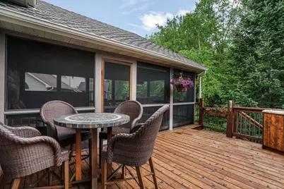 1392 Timberwolf Trail, Lino Lakes, MN 55038 - Photo 9