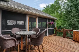 1392 Timberwolf Trail, Lino Lakes, MN 55038 - Photo 9