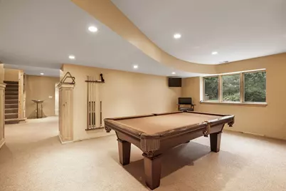 1392 Timberwolf Trail, Lino Lakes, MN 55038 - Photo 43