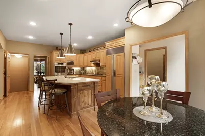 1392 Timberwolf Trail, Lino Lakes, MN 55038 - Photo 23
