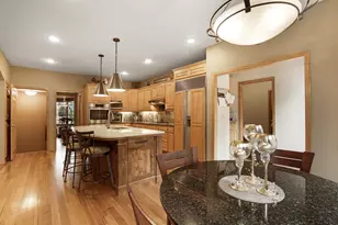 1392 Timberwolf Trail, Lino Lakes, MN 55038 - Photo 23