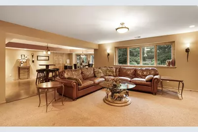 1392 Timberwolf Trail, Lino Lakes, MN 55038 - Photo 37