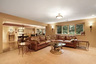 1392 Timberwolf Trail, Lino Lakes, MN 55038 - Photo 37
