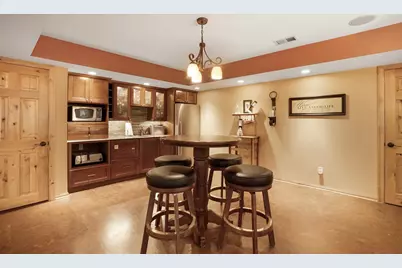 1392 Timberwolf Trail, Lino Lakes, MN 55038 - Photo 39