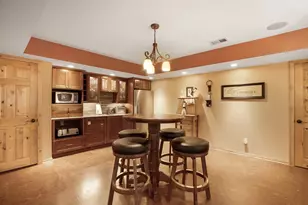 1392 Timberwolf Trail, Lino Lakes, MN 55038 - Photo 39
