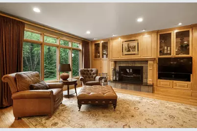 1392 Timberwolf Trail, Lino Lakes, MN 55038 - Photo 13