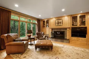 1392 Timberwolf Trail, Lino Lakes, MN 55038 - Photo 13