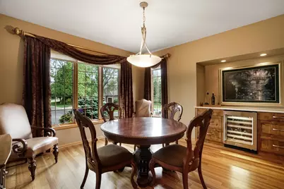 1392 Timberwolf Trail, Lino Lakes, MN 55038 - Photo 25