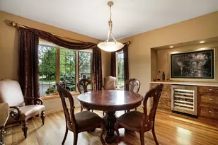 1392 Timberwolf Trail, Lino Lakes, MN 55038 - Photo 25