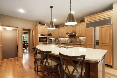 1392 Timberwolf Trail, Lino Lakes, MN 55038 - Photo 17