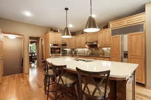 1392 Timberwolf Trail, Lino Lakes, MN 55038 - Photo 17
