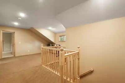 1392 Timberwolf Trail, Lino Lakes, MN 55038 - Photo 47