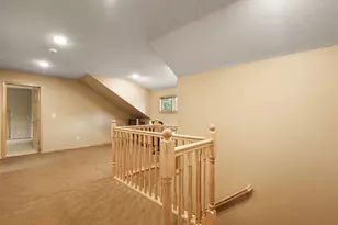 1392 Timberwolf Trail, Lino Lakes, MN 55038 - Photo 47