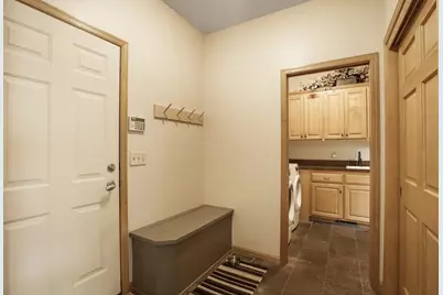 1392 Timberwolf Trail, Lino Lakes, MN 55038 - Photo 31