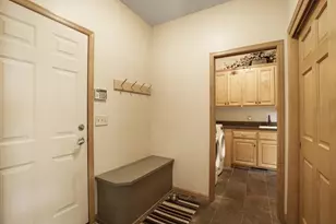 1392 Timberwolf Trail, Lino Lakes, MN 55038 - Photo 31