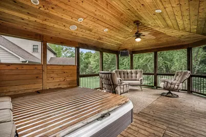 1392 Timberwolf Trail, Lino Lakes, MN 55038 - Photo 11