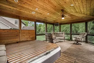 1392 Timberwolf Trail, Lino Lakes, MN 55038 - Photo 11