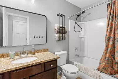 14004 Adrian Court, Rosemount, MN 55068 - Photo 33