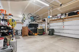 14004 Adrian Ct, Rosemount, MN 55068 - Photo 53