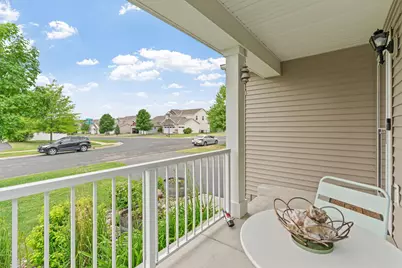 14004 Adrian Court, Rosemount, MN 55068 - Photo 7