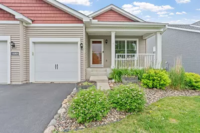14004 Adrian Court, Rosemount, MN 55068 - Photo 5